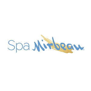 Spa Mirbeau