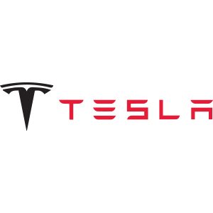 Tesla Charging Stations