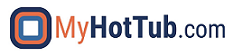 MyHotTub.com