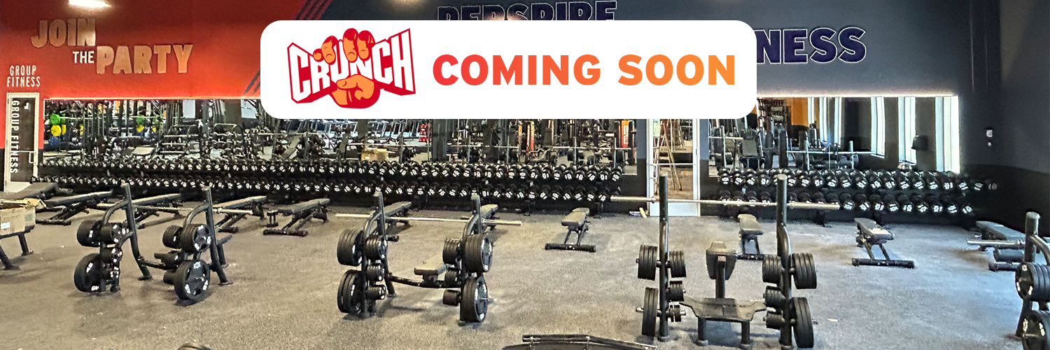 1500x500 website