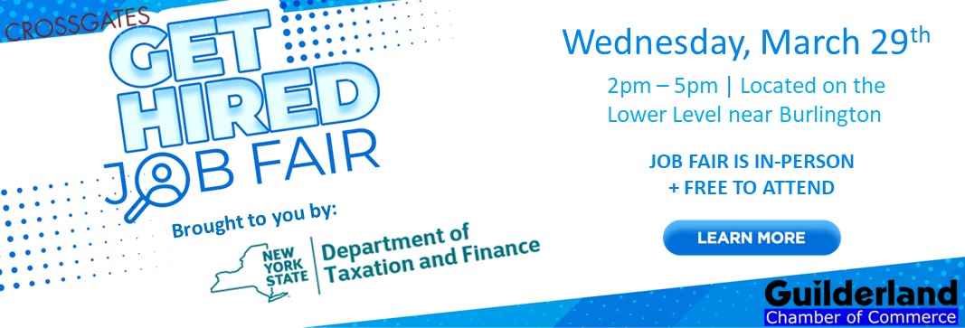 2023 March Job Fair slider 2023 March Job Fair slider