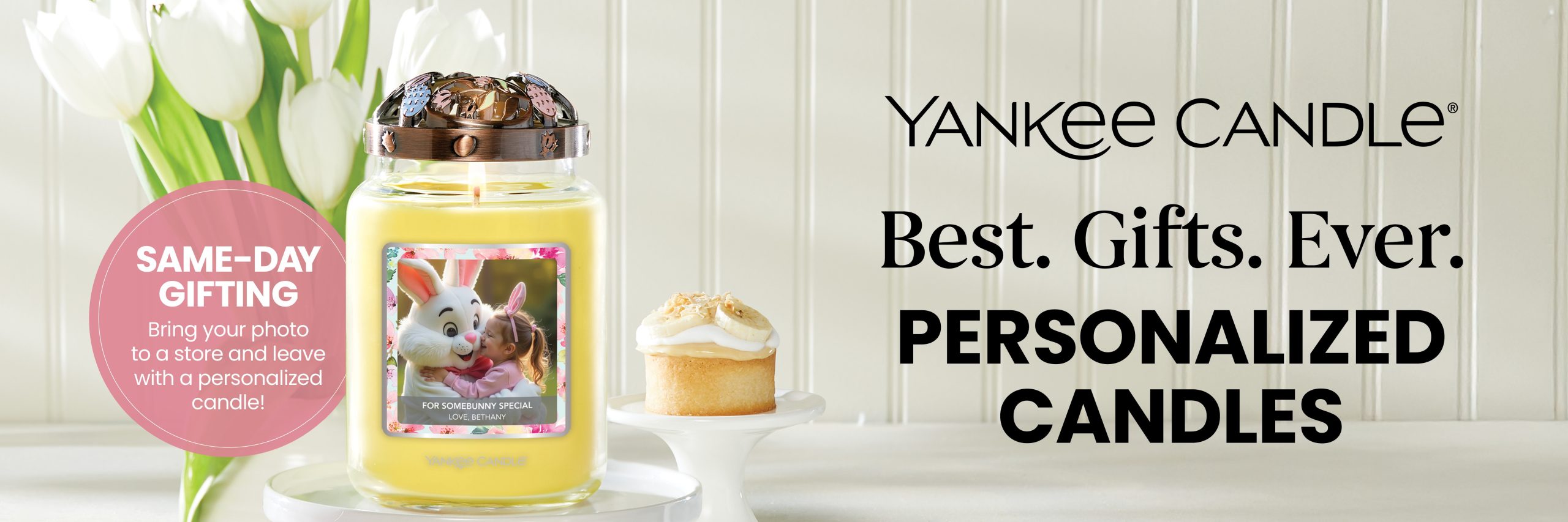 256108774 Easter Albany MM 1500x500