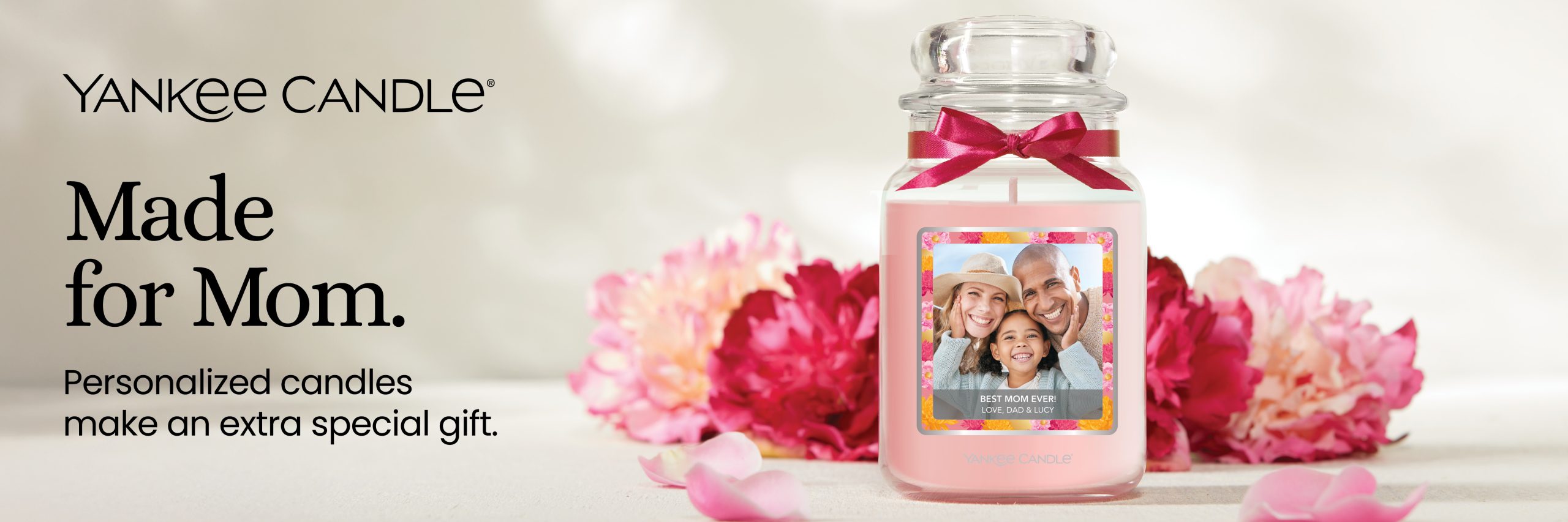 256109124 Mothers Day MM Web Slider 1500x5002 (002)