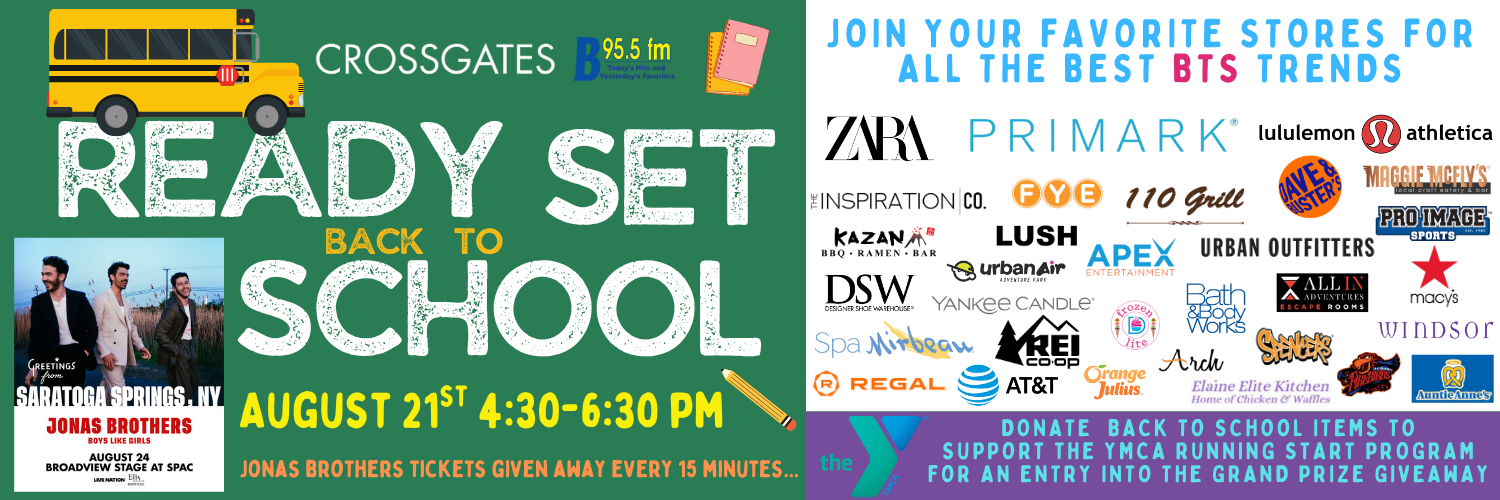 BACK TO SCHOOL SLIDER (2)