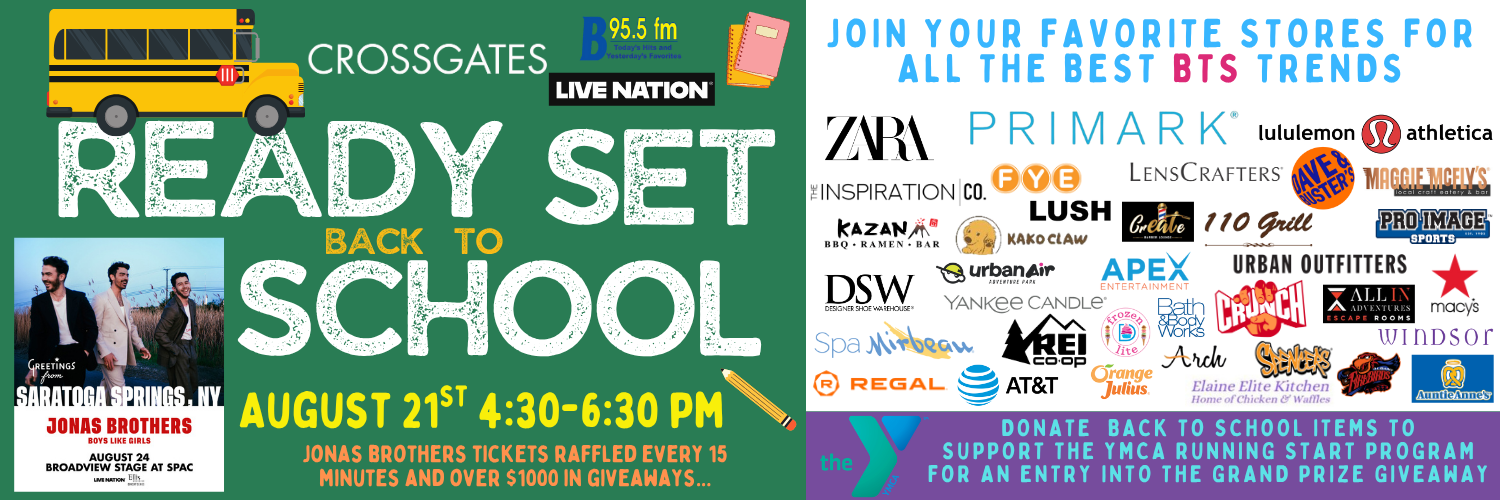 BACK TO SCHOOL SLIDER (2)