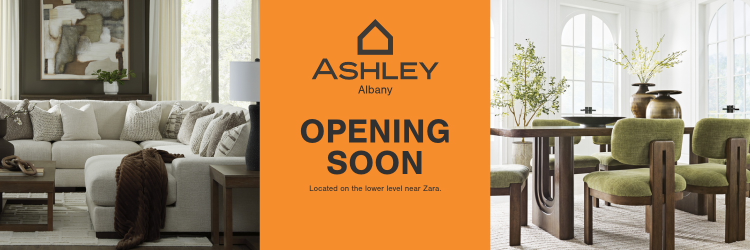 Coming Soon Ashley 1500x500