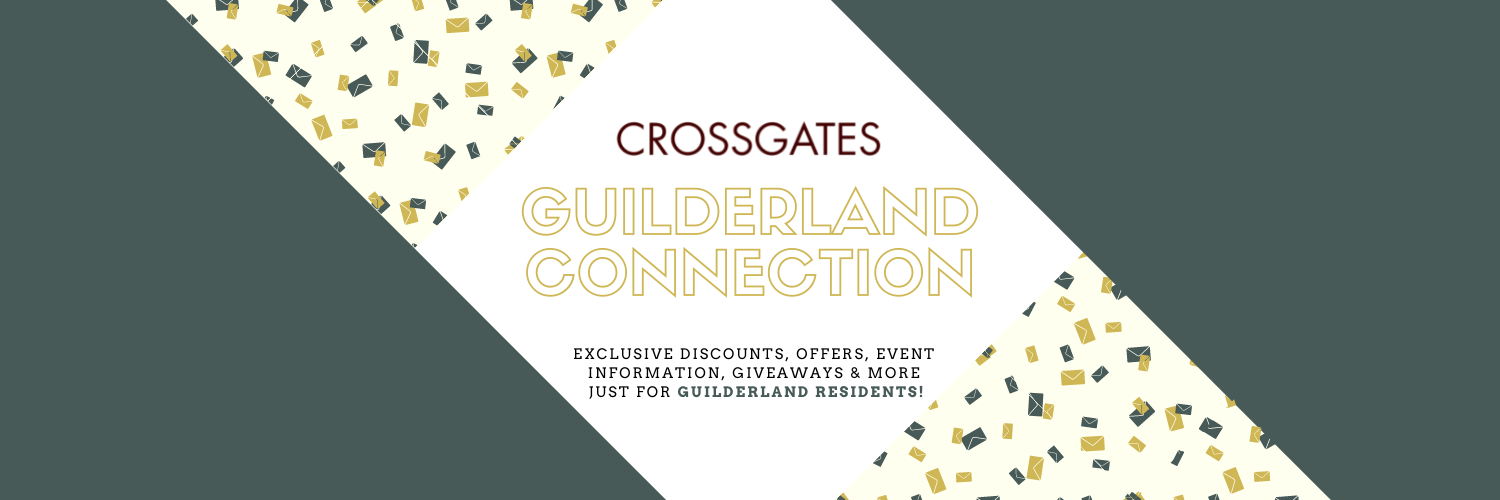 Crossgates Connection 1500x500 Envelopes