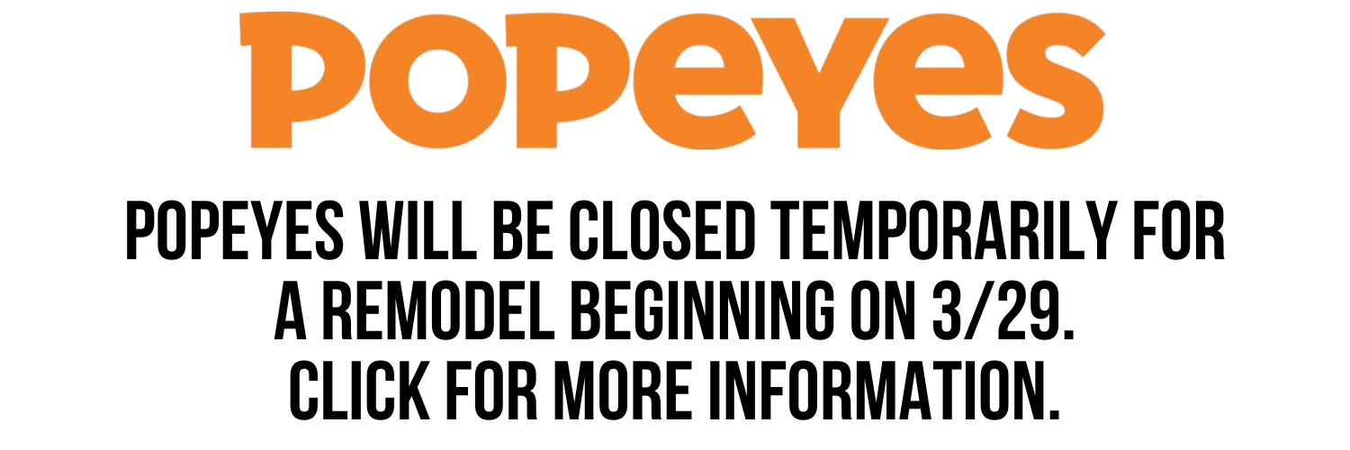 E BLAST (1500 x 500 px) 2026 03 30T081714.790