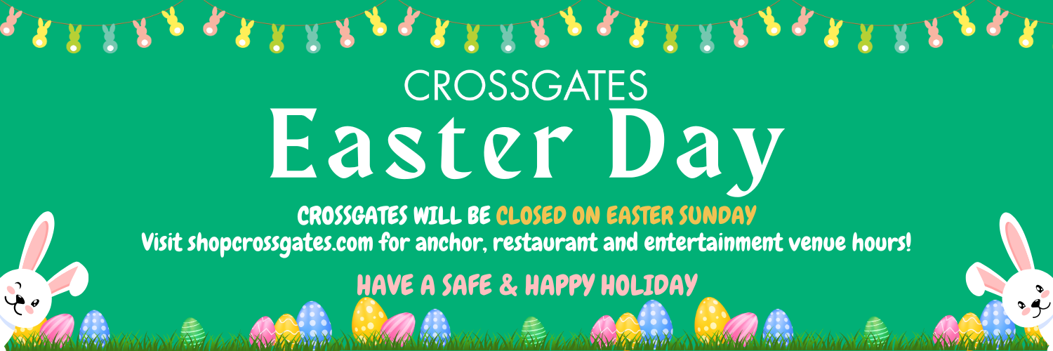 Easter Closed Slider (3)