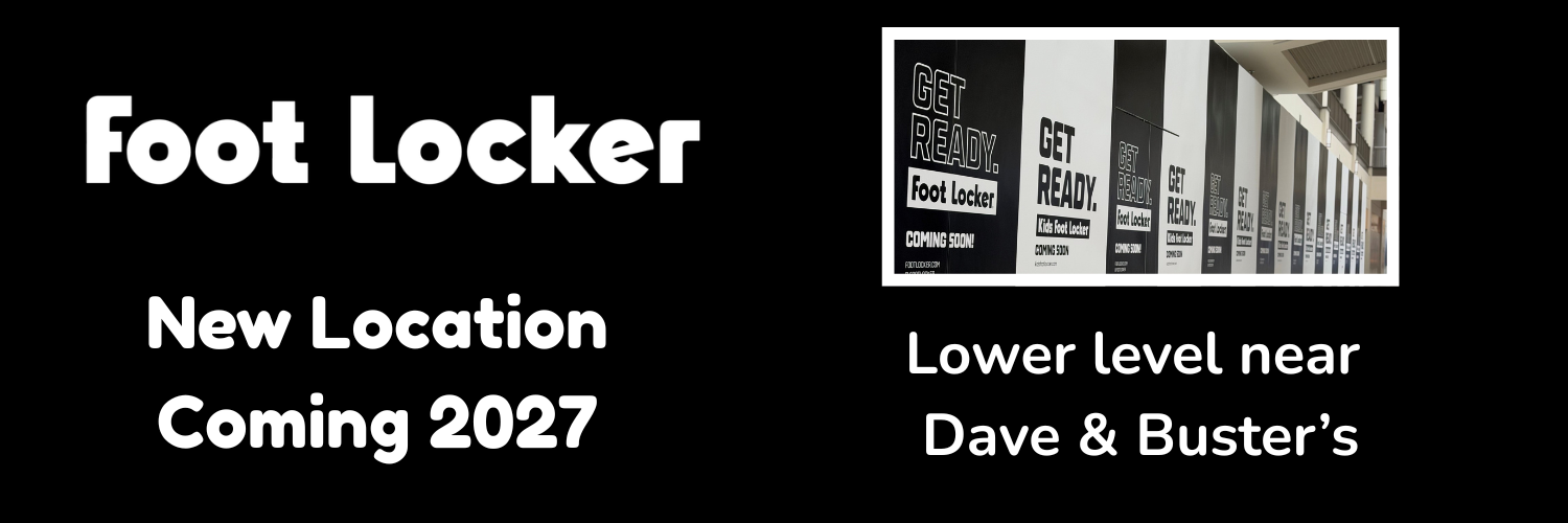 Foot Locker New Location 2027 Slider
