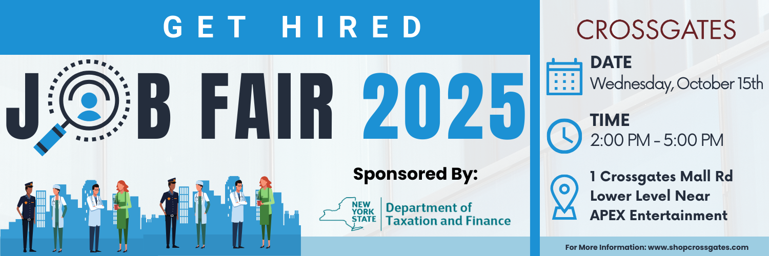 Job Fair Slider Oct 2025