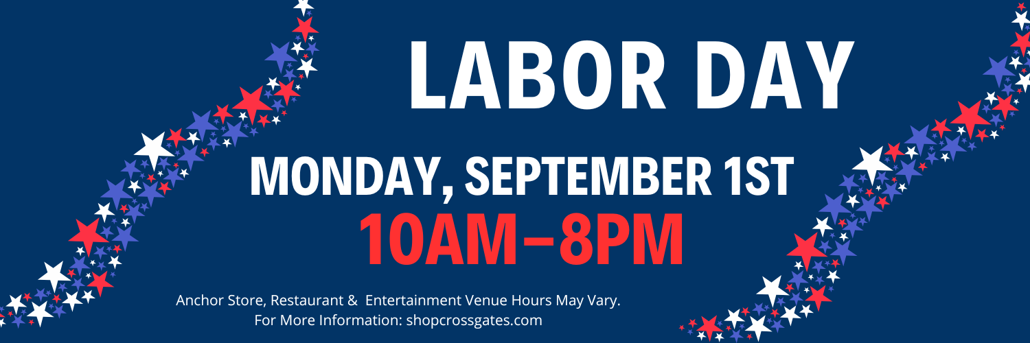 LABOR DAY HOURS 2024 Slider 1500 × 500 px