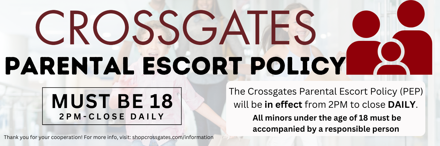 PARENTAL ESCORT POLICY 1500 x 500 px