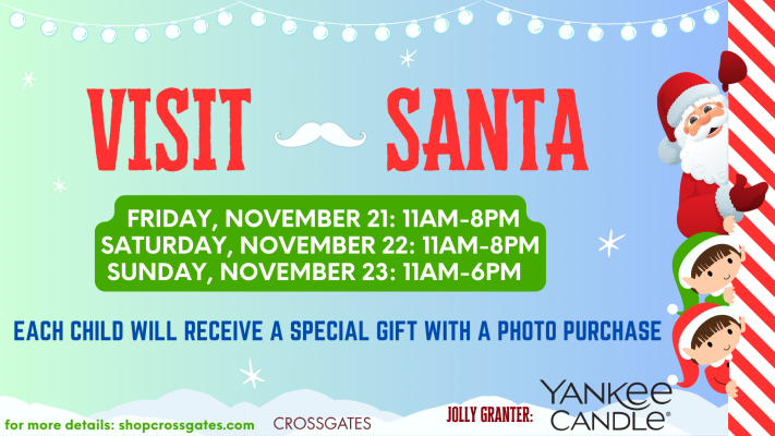 SANTA MEET AND GREET 2024 ENT (5)