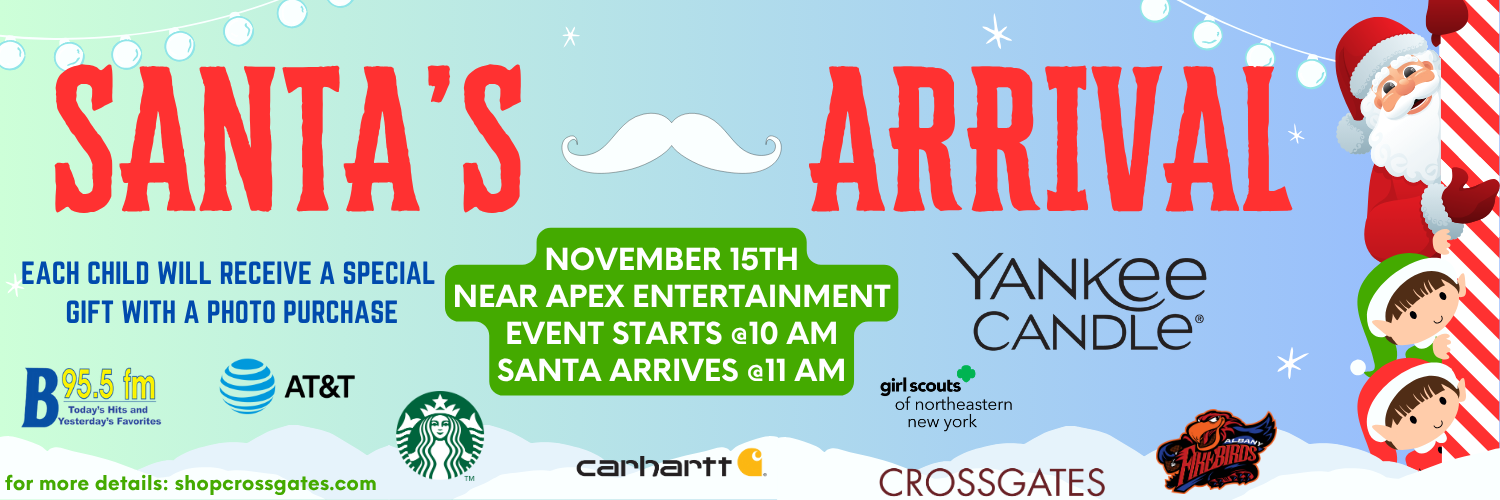 SANTA MEET AND GREET 2024 SLIDER (1)