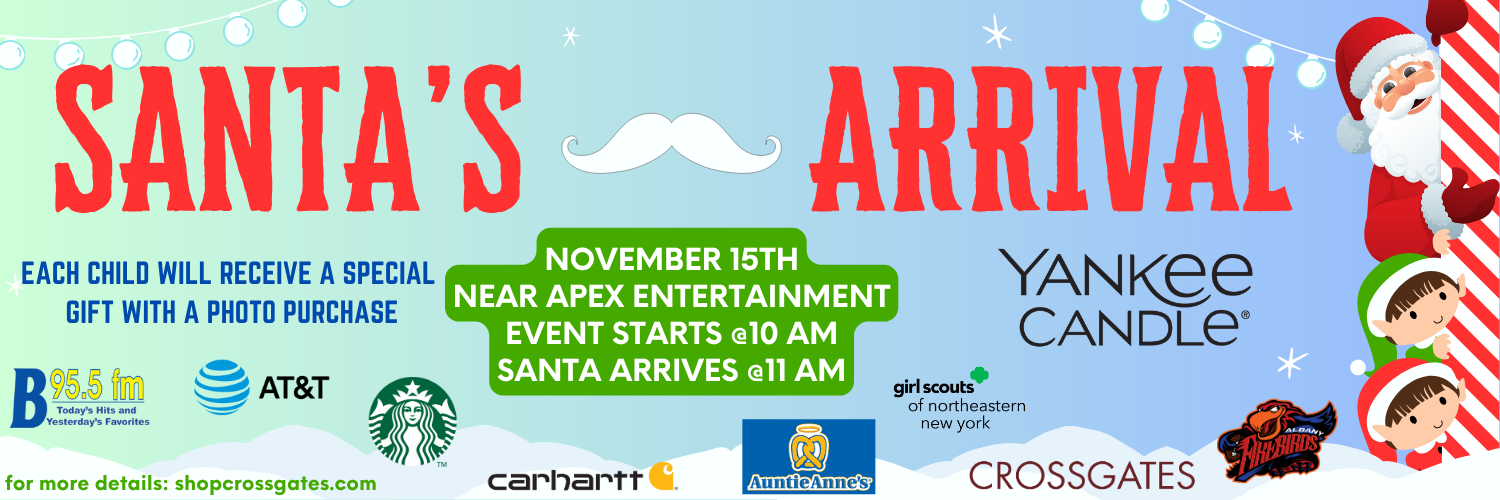 SANTA MEET AND GREET 2024 SLIDER (2)