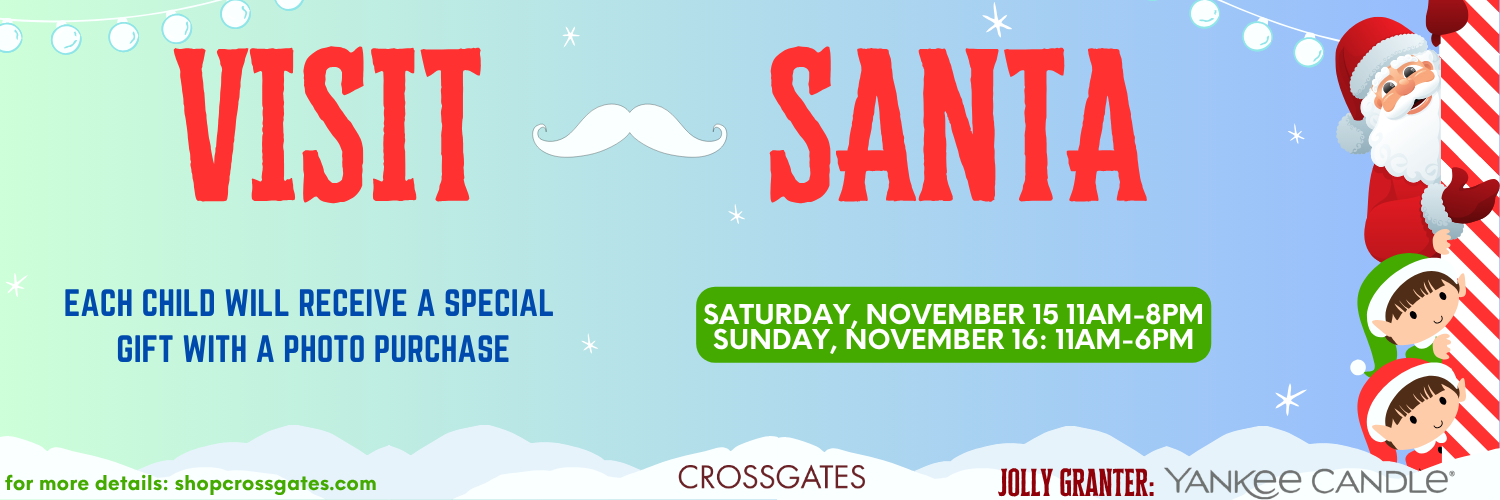 SANTA MEET AND GREET 2024 SLIDER (4)