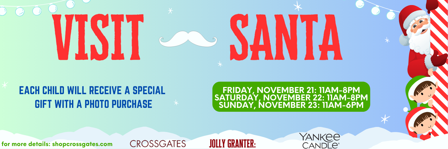 SANTA MEET AND GREET 2024 SLIDER (6)