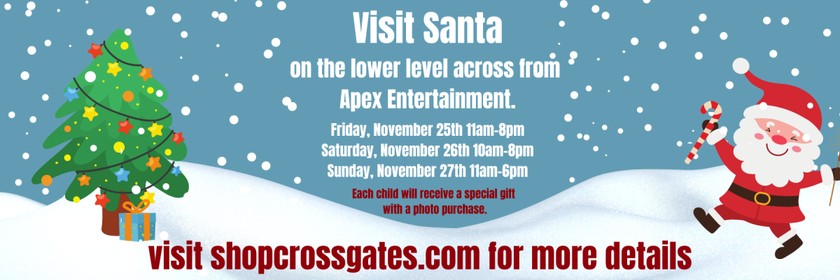 Santa.... website slider (1800 × 600 px) Santa.... website slider 1800 × 600 px