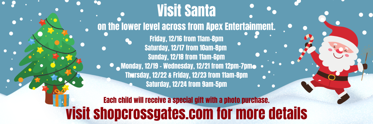 Santa.... website slider all hours Santa.... website slider all hours