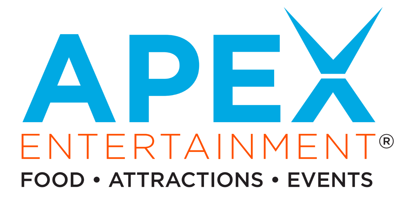 Screenshot_2019-12-13 Apex Entertainment Logo Update 2019 Screenshot 2019 12 13 Apex Entertainment Logo Update 2019