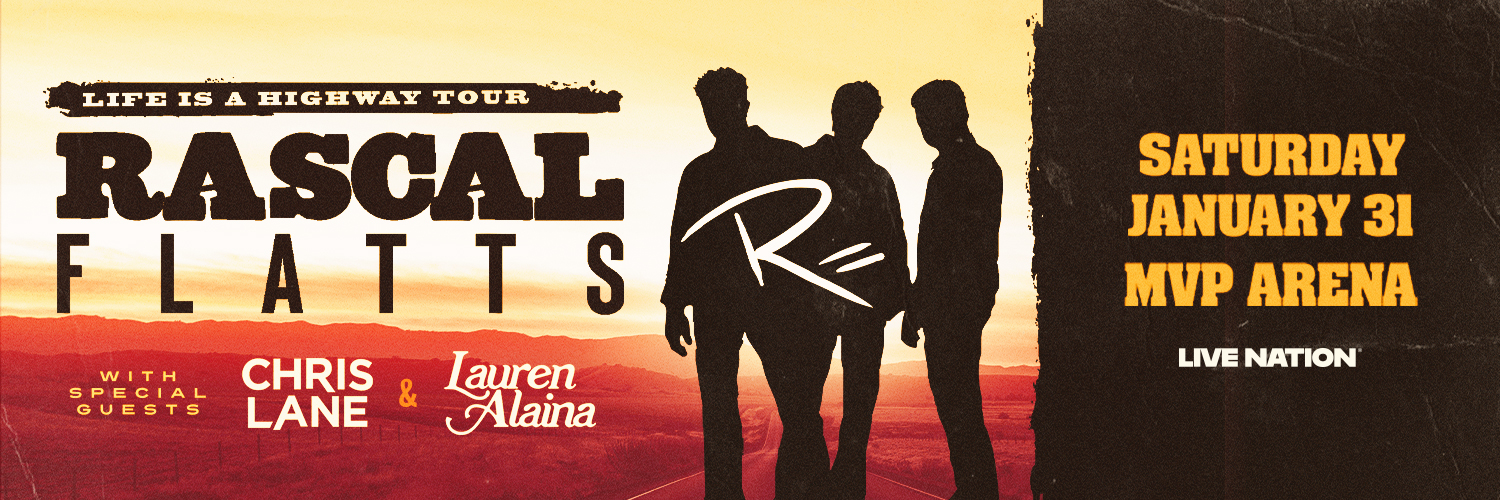 Static Outdoor 1500x500 RascalFlatts 2026 Regional MVPArena 0131