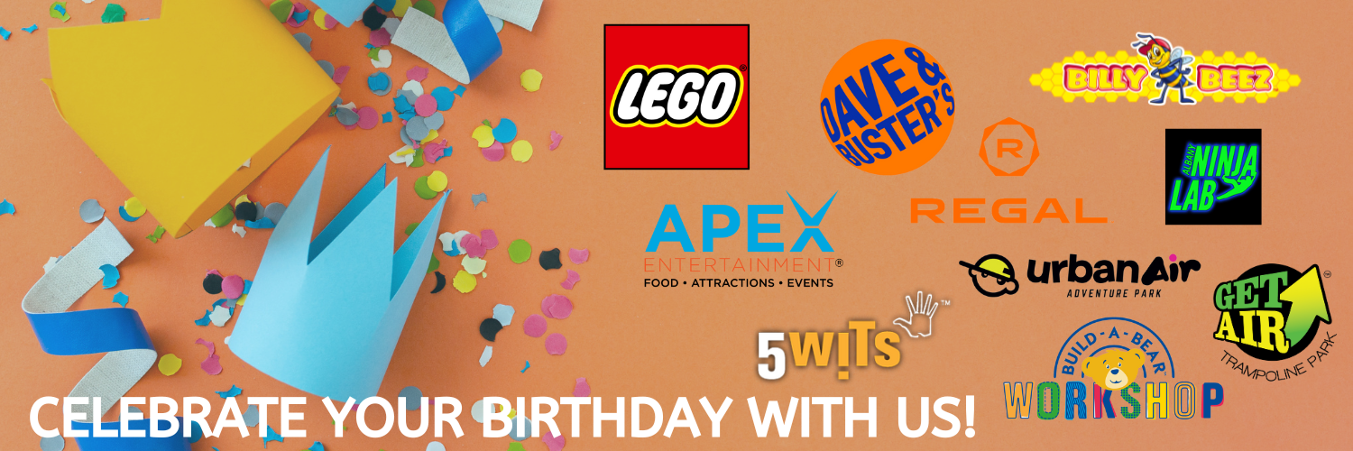 XG Birthdays 1500 x 500 px