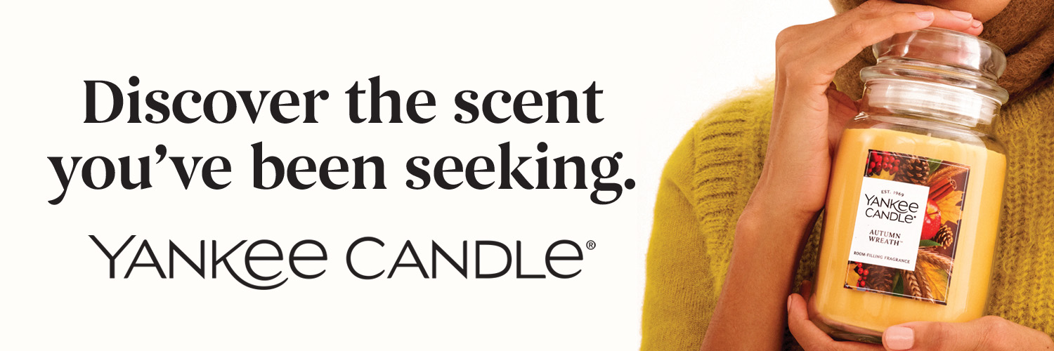 YC Relaunch 1500x500 Email Banner