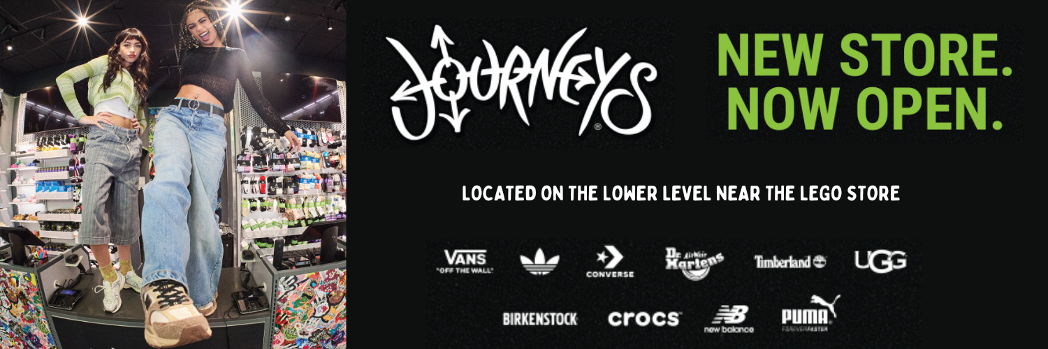 journeys now open slider