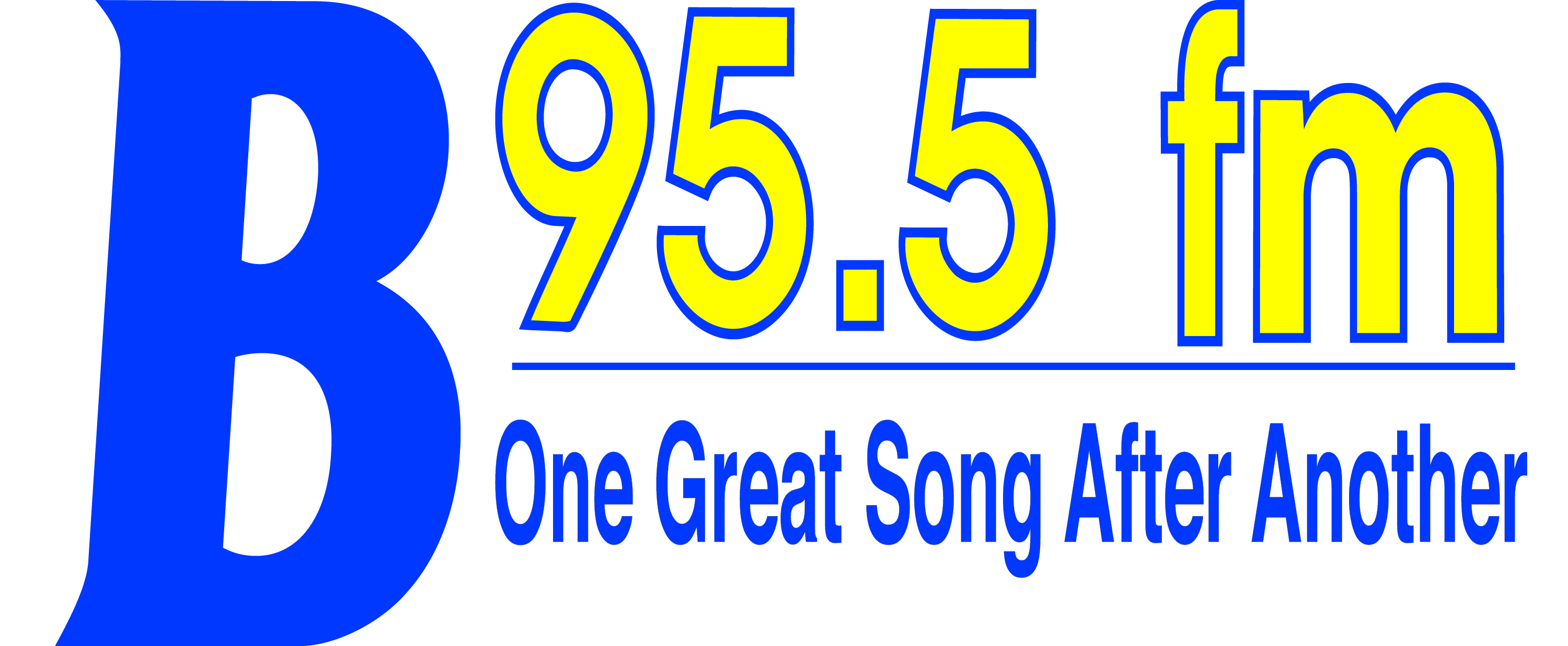 B95_2012_Logo_Final