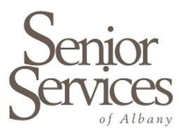 Senior Services