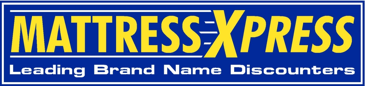 Mattress Xpress