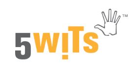 5 Wits