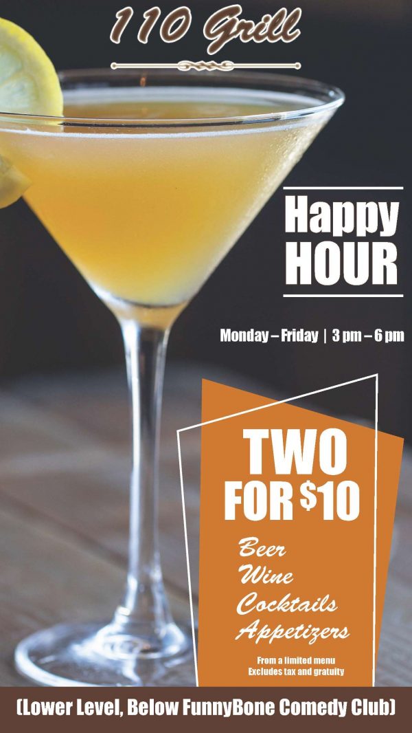 Digital Directory 5_Happy Hour (2)