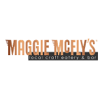 maggiemcflys