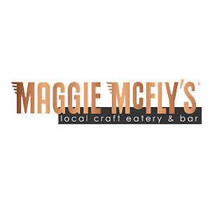 Maggie McFly’s