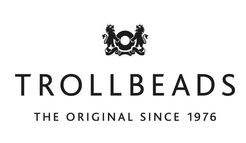 Trollbeads