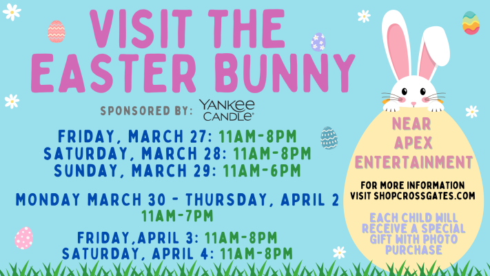 Easter Bunny ENT (1920 x 1080 px) (6)