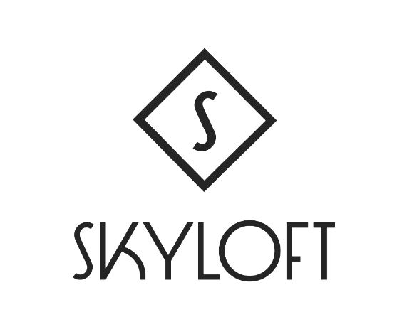 Image result for skyloft crossgates