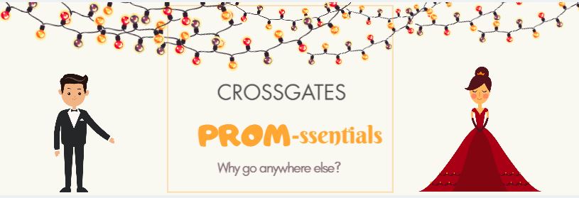 2019 Prom ssentials 1500 x 500