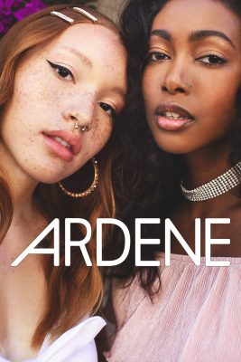 Ardene Prom v2 HI RES