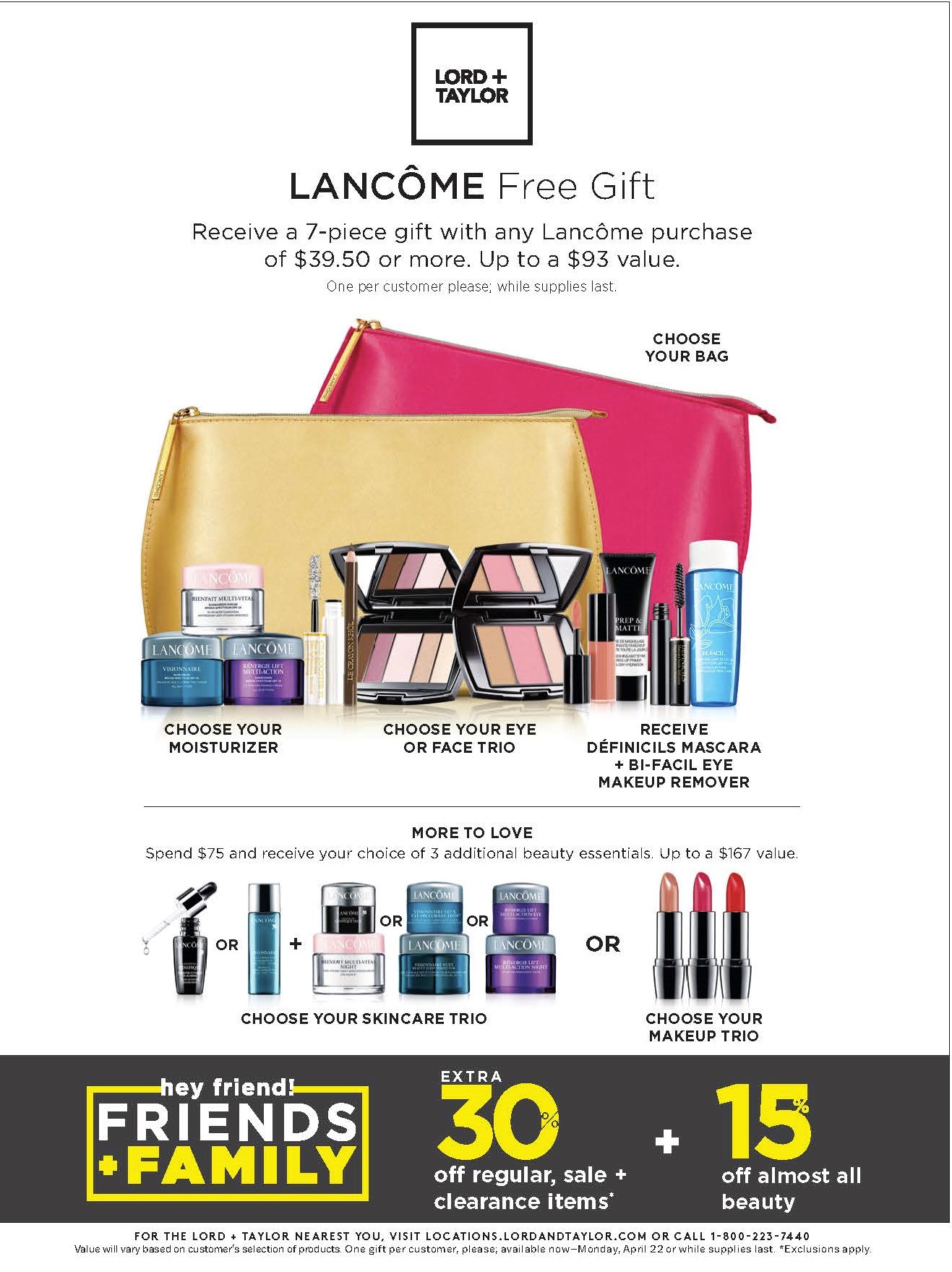 LT Lancome 6x11.5.PMT