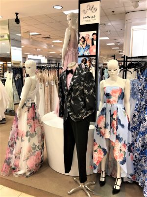 macys prom 2019