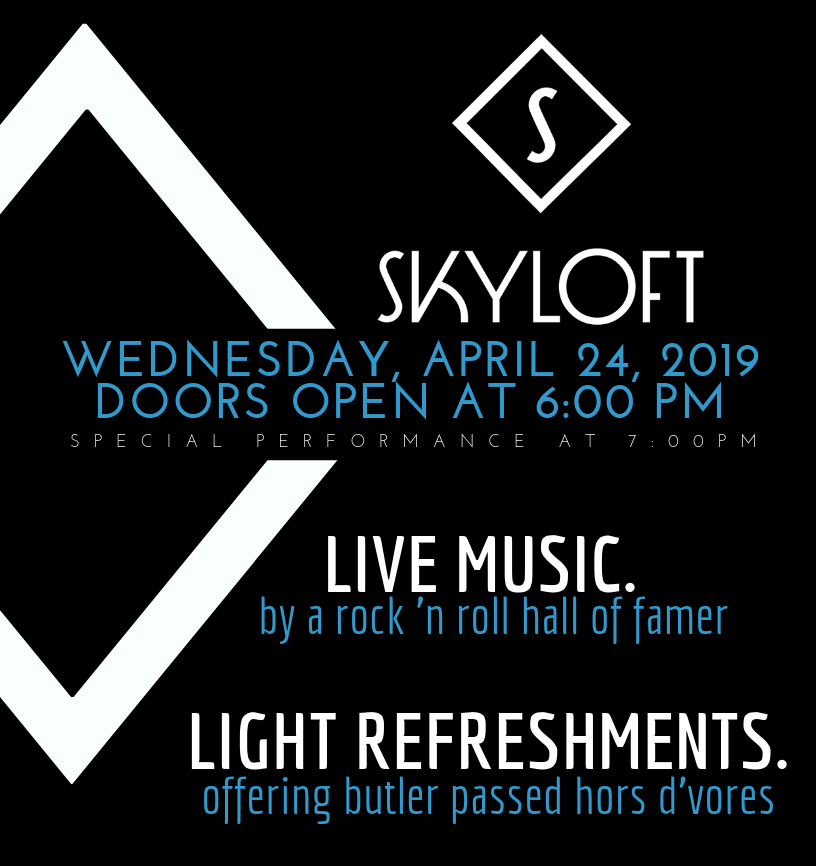 Skyloft Private Invitation Resized