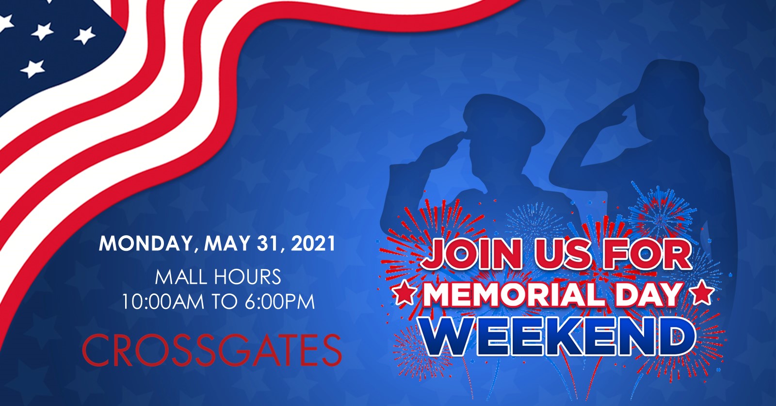 2021 05 11 fb ad memorial day