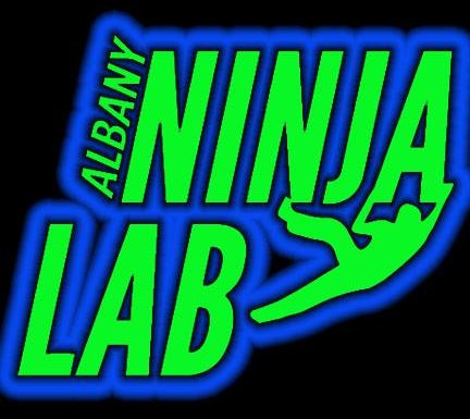 Albany Ninja Lab