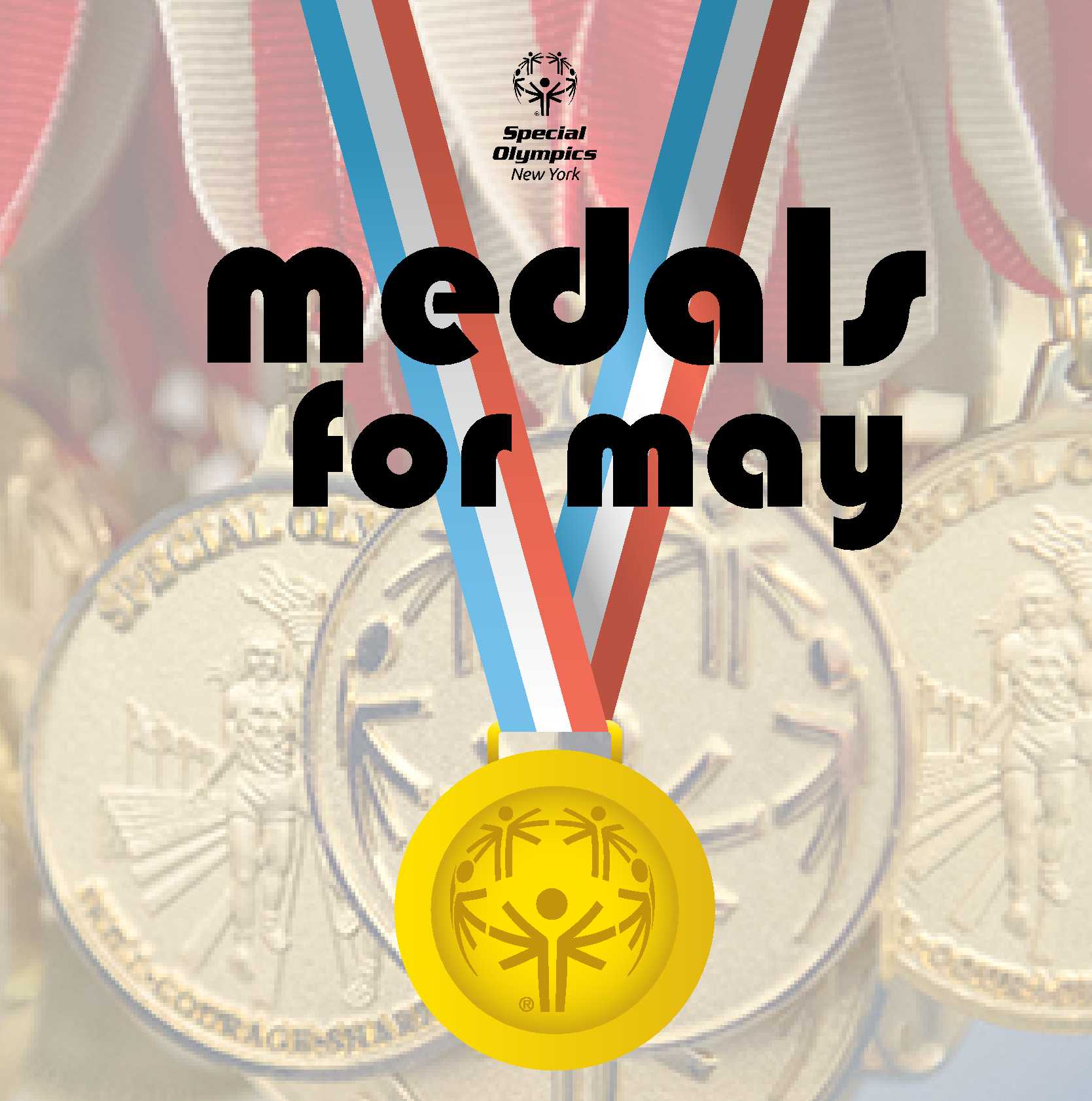 medalformayflier crop