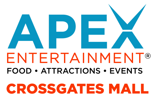 Join the team at APEX Entertainment Today