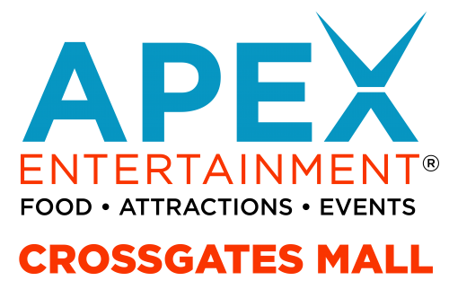 Apex Entertainment