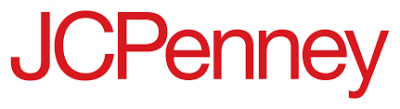 JCPenney Logo Transparent